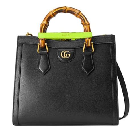 gucci bag buy|Gucci bag online shopping.